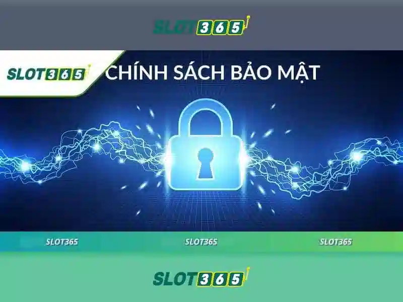 Slot365 và sự đổi mới trong trò chơi trực tuyến