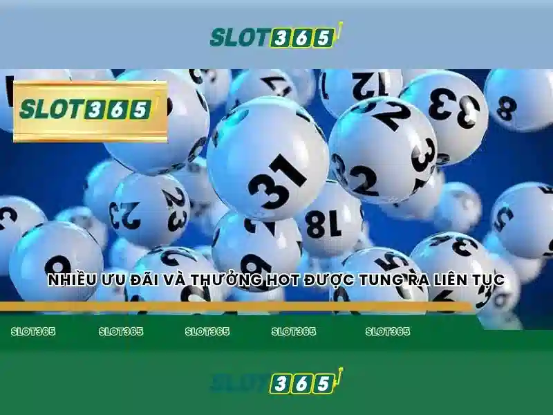 rtp slot365 – trải nghiệm và chiến lược Slot365