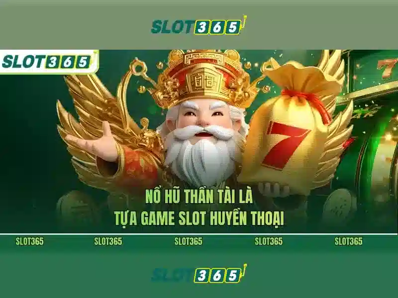 Mẹo chơi bắn cá 3 cây dễ ăn tiền nhà cái