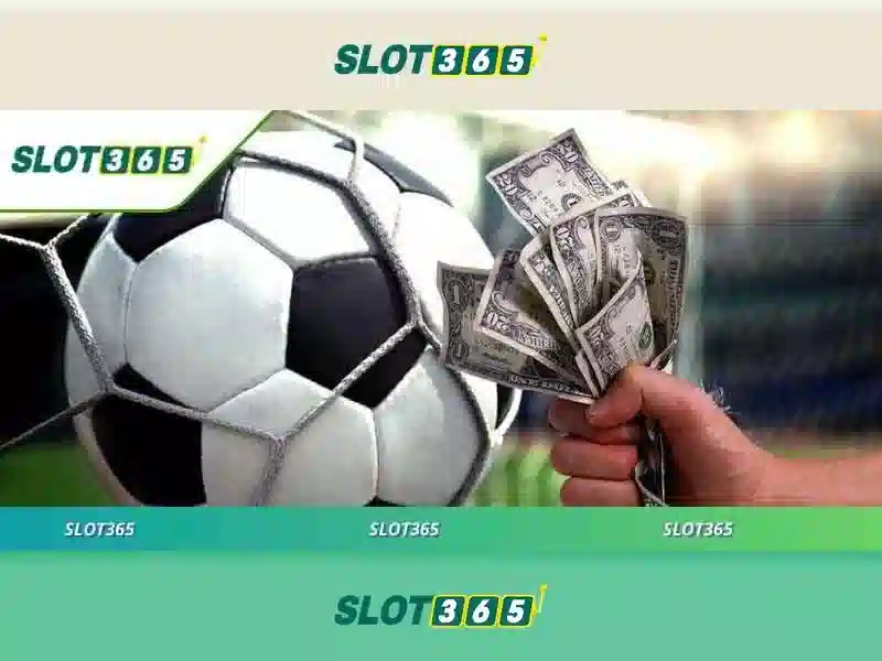 Slot365 là gì - Tổng quan về nền tảng slot trực tuyến