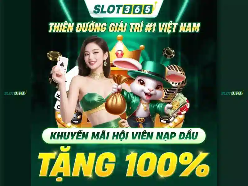 Các trò chơi và nhà phát triển hàng đầu Các trò chơi và nhà phát triển hàng đầu