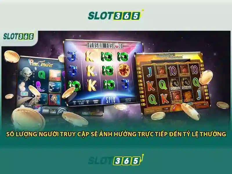Mẹo chơi bắn cá 3 cây dễ ăn tiền nhà cái