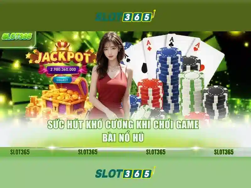 Mẹo chơi bắn cá 3 cây dễ ăn tiền nhà cái
