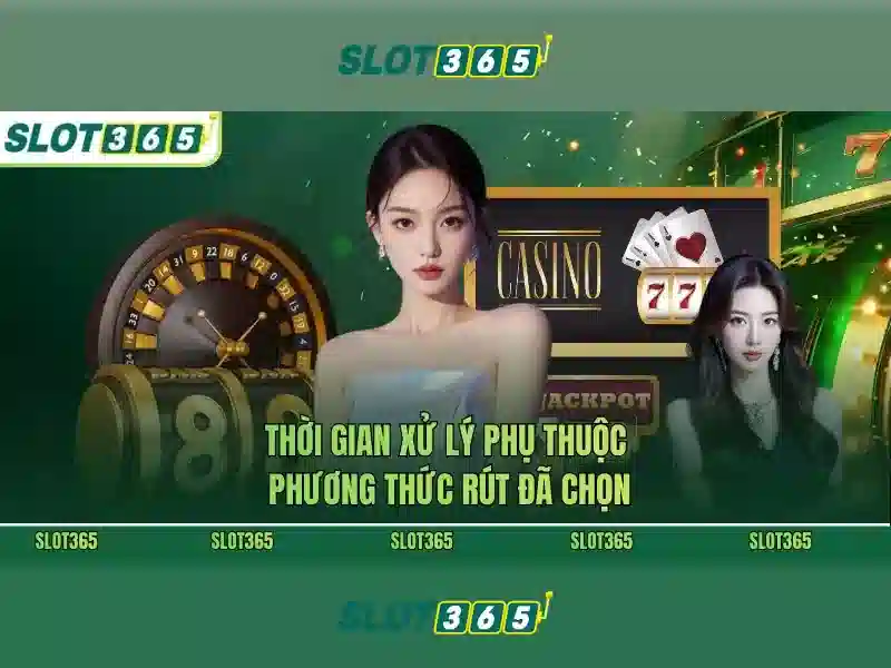 Các trò chơi nổi bật