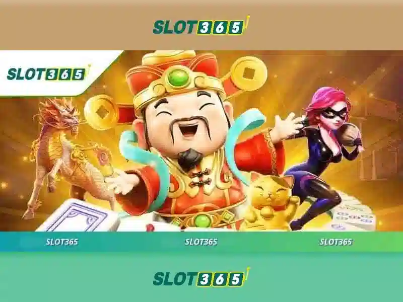 Giao diện người dùng và trải nghiệm di động Giao diện người dùng và trải nghiệm di động