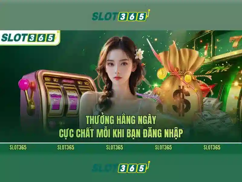 Khuyến mãi và an toàn Khuyến mãi và an toàn