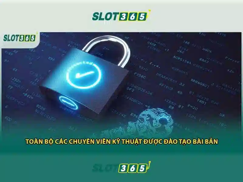 Mẹo chơi bắn cá 3 cây dễ ăn tiền nhà cái