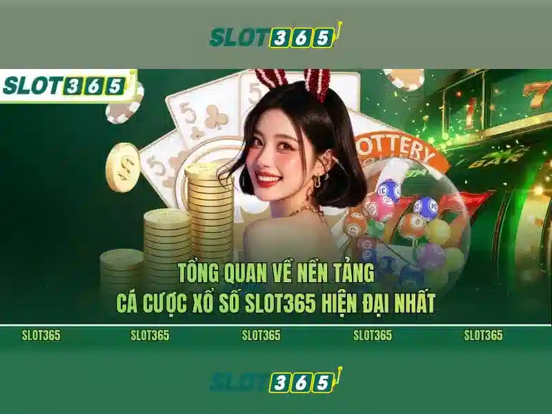 An toàn và bảo mật An toàn và bảo mật