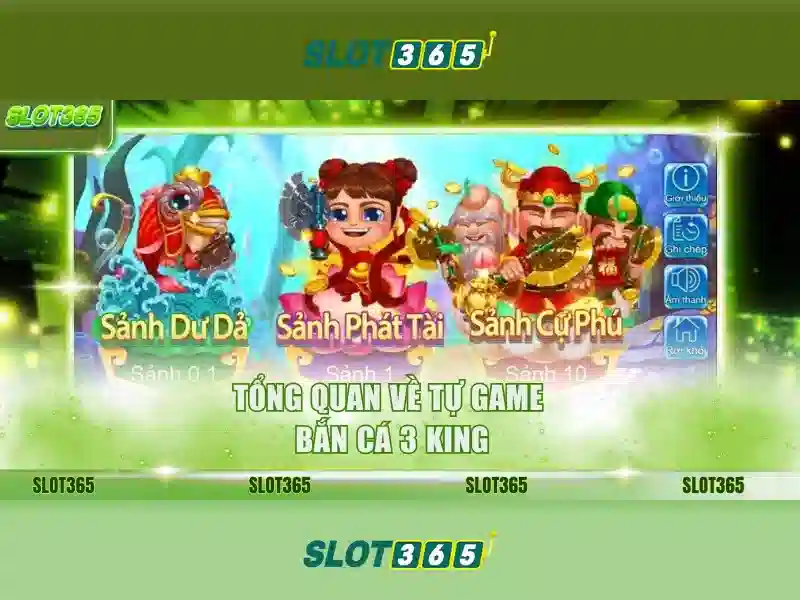 An toàn và công bằng