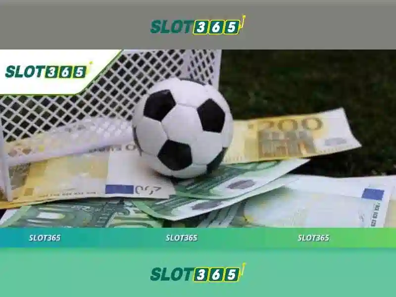 Khuyến mãi và chương trình khách hàng thân thiết