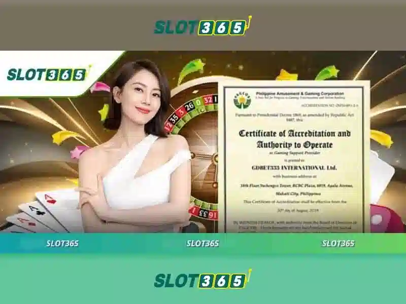 Mẹo chơi bắn cá 3 cây dễ ăn tiền nhà cái