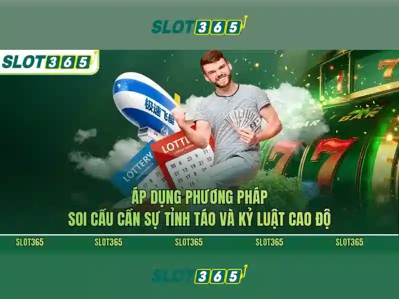 Đa dạng trò chơi slots và casino Đa dạng trò chơi slots và casino
