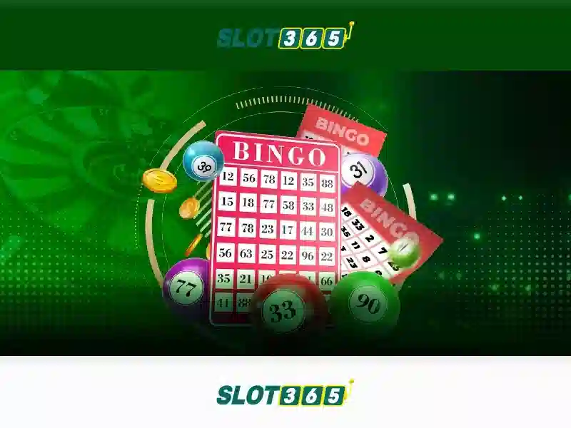 Mẹo chơi bắn cá 3 cây dễ ăn tiền nhà cái