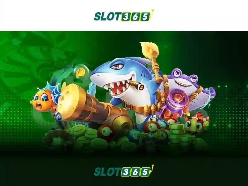 slot365_intro