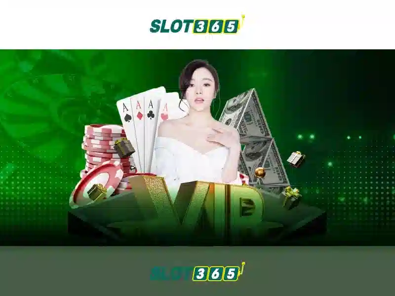 Tổng quan Slot365 Tổng quan Slot365