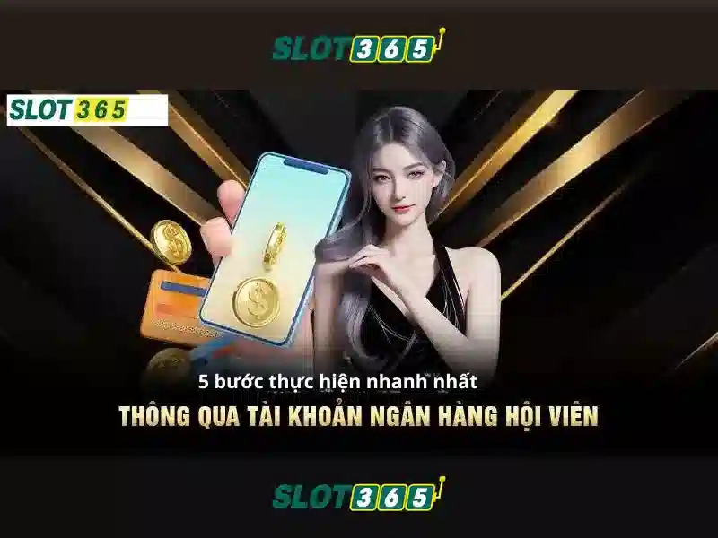 Trò chơi và nhà cung cấp Trò chơi và nhà cung cấp