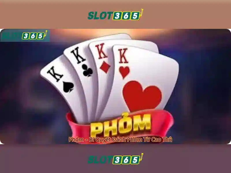 Tựa game đa dạng và lối chơi dễ tiếp cận Tựa game đa dạng và lối chơi dễ tiếp cận