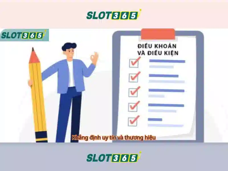 Đăng ký và trải nghiệm người dùng Đăng ký và trải nghiệm người dùng