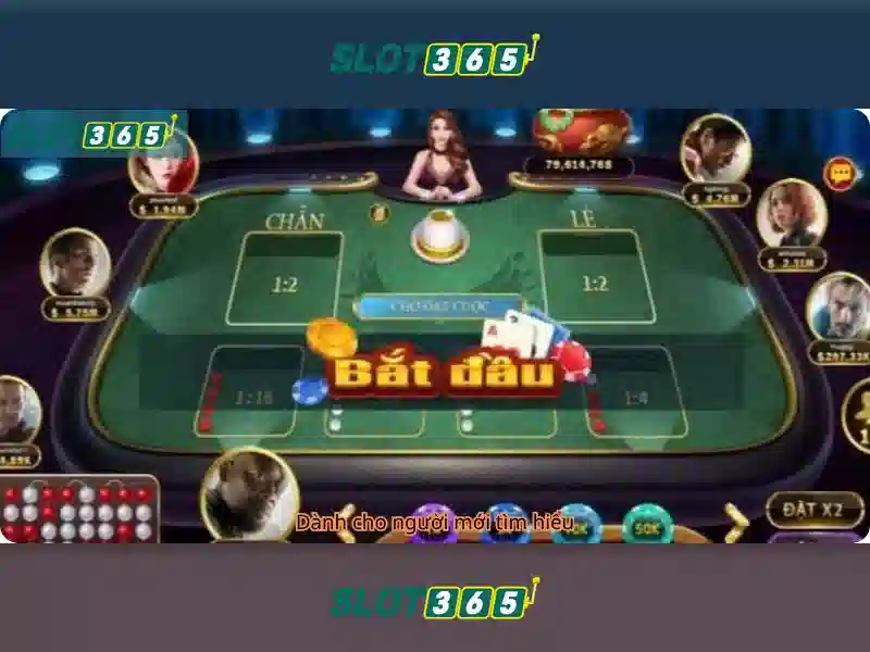 Tổng quan chủ đề và giá trị cốt lõi