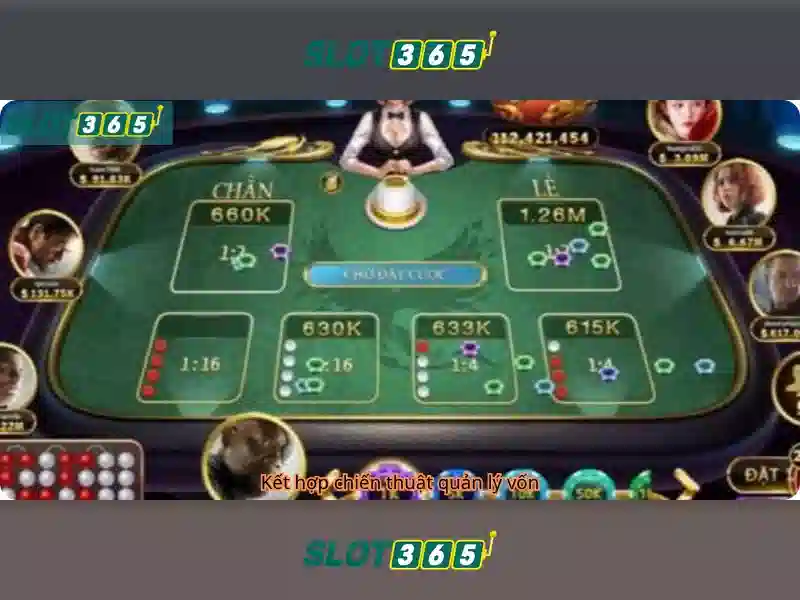 An toàn và thanh toán tại Slot365 An toàn và thanh toán tại Slot365