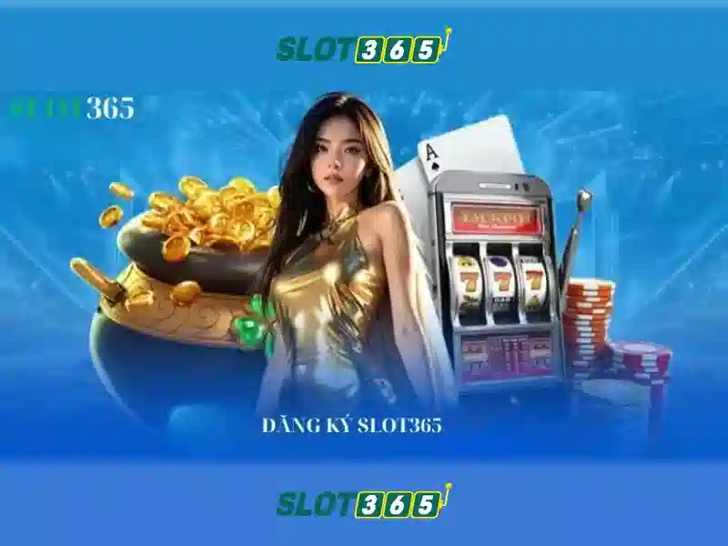 Mẹo chơi bắn cá 3 cây dễ ăn tiền nhà cái