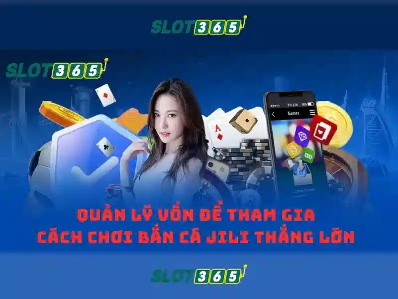 Mẹo chơi bắn cá 3 cây dễ ăn tiền nhà cái