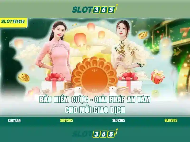 Slot365 - Nền tảng cá cược trực tuyến uy tín Slot365 - Nền tảng cá cược trực tuyến uy tín