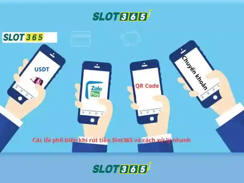 Danh mục trò chơi đa dạng và chất lượng cao