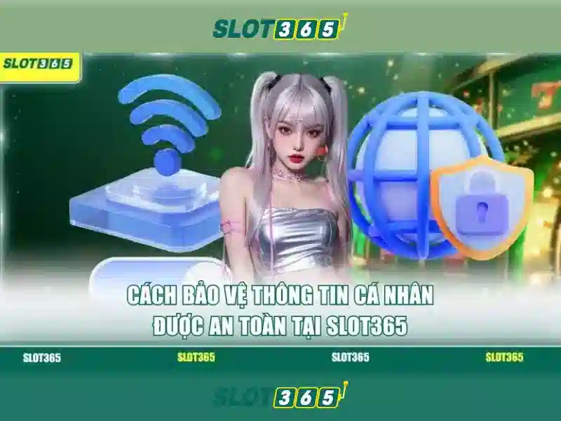 Slot365_Sports_Betting