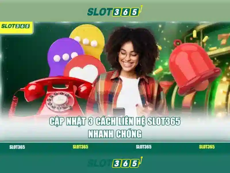 Mẹo chơi bắn cá 3 cây dễ ăn tiền nhà cái