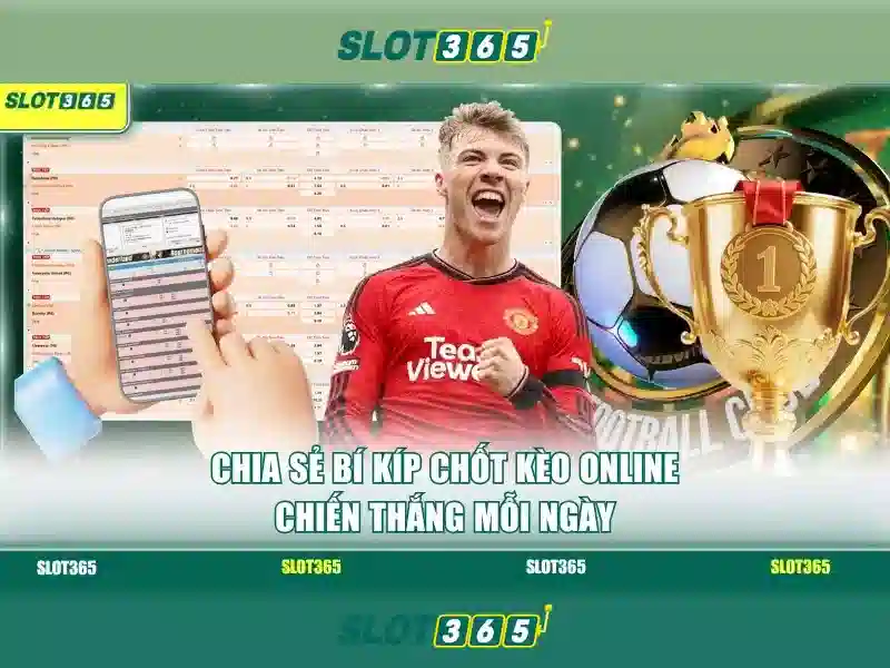Trò chơi và danh mục Trò chơi và danh mục