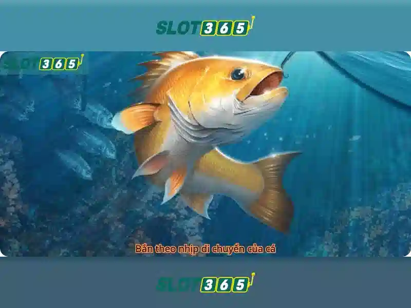 Giao dien bao cao doanh thu minh bach danh cho dai ly Slot365