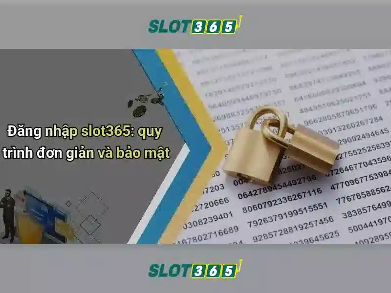 Mẹo chơi bắn cá 3 cây dễ ăn tiền nhà cái