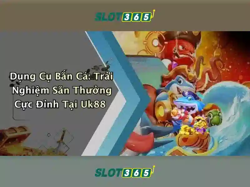 Lựa chọn trò chơi đa dạng Lựa chọn trò chơi đa dạng