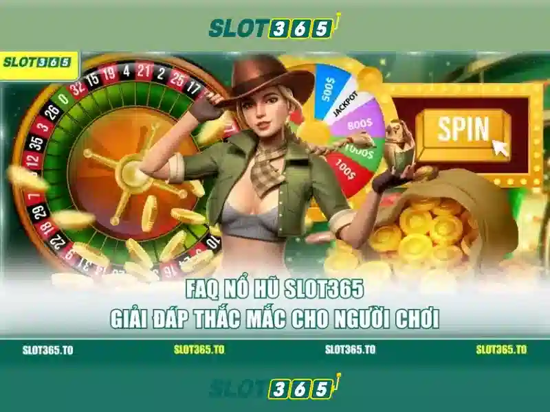 Mẹo chơi bắn cá 3 cây dễ ăn tiền nhà cái