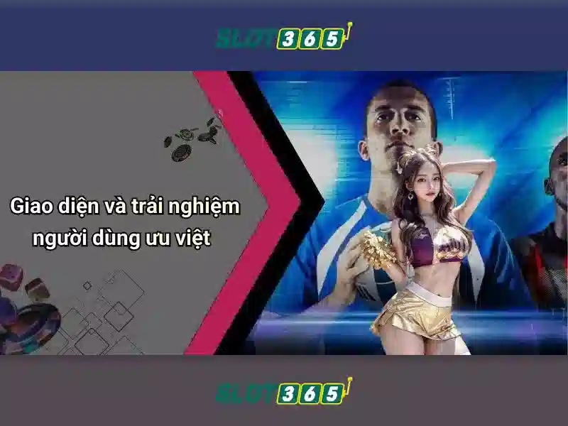 Kinh nghiệm người dùng và phản hồi cộng đồng