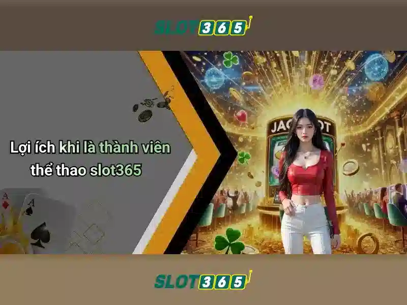 An toàn và bảo mật An toàn và bảo mật