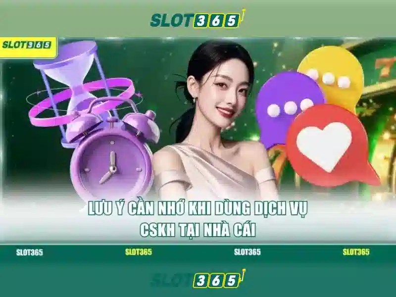 Giới thiệu về Slot365 Giới thiệu về Slot365