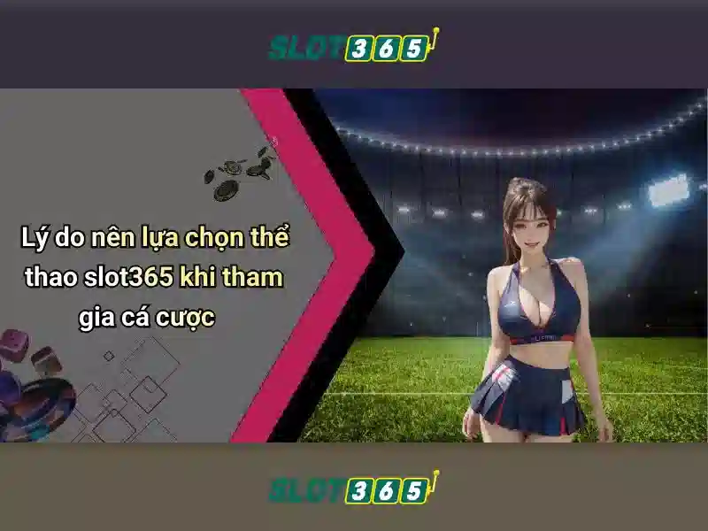 Định hướng tương lai và tầm nhìn