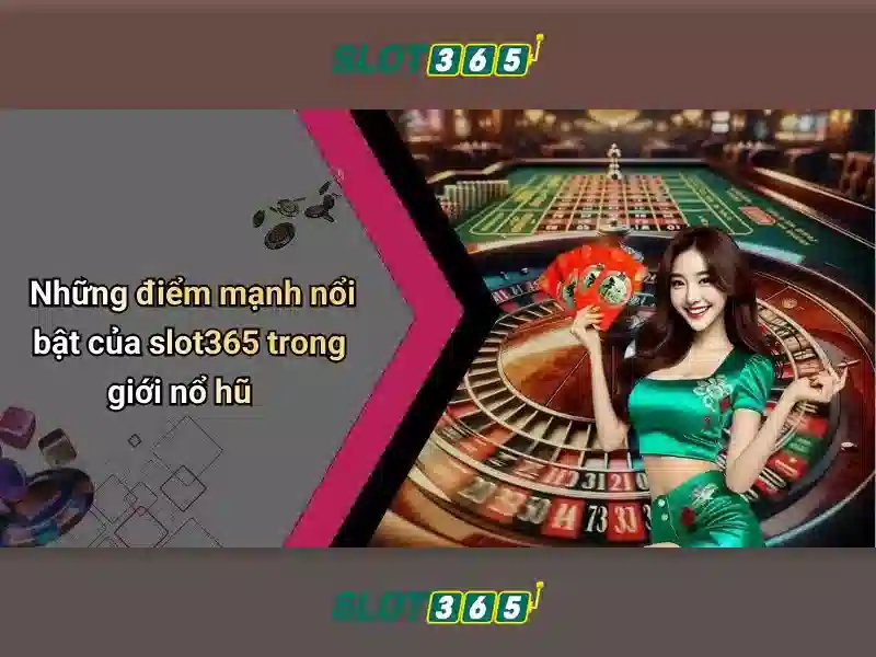 Mẹo chơi bắn cá 3 cây dễ ăn tiền nhà cái