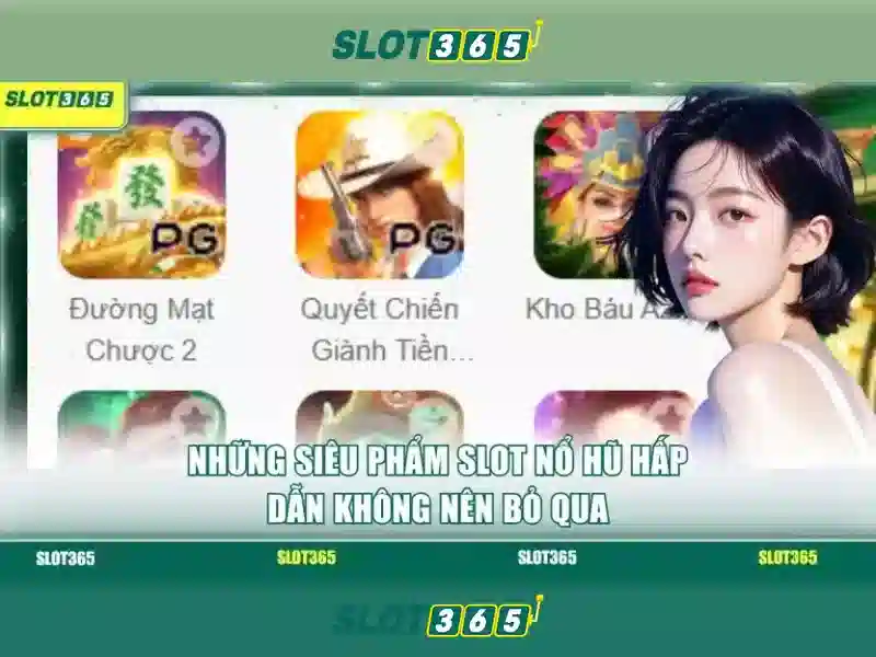 Mẹo chơi bắn cá 3 cây dễ ăn tiền nhà cái