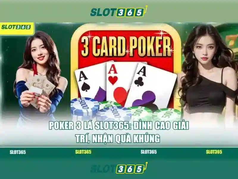 An toan va bao mat tai Slot365 An toan va bao mat tai Slot365