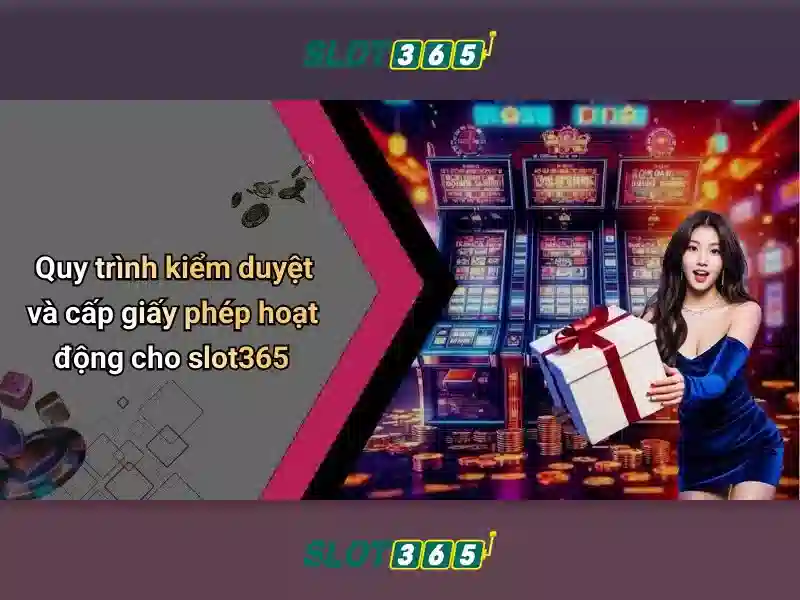 Mẹo chơi bắn cá 3 cây dễ ăn tiền nhà cái