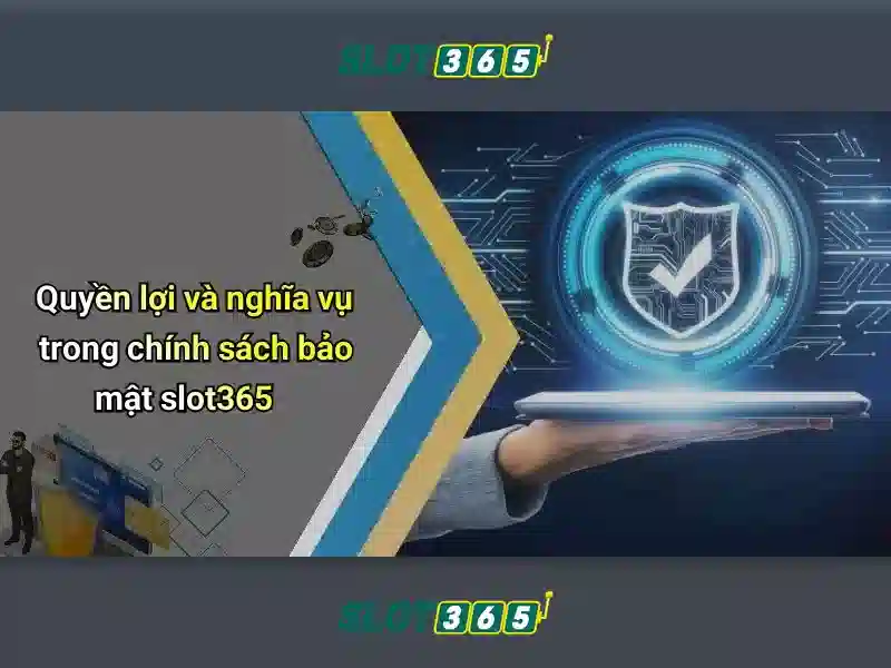 Giao diện và trải nghiệm người dùng
