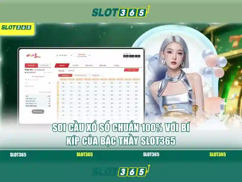 Đa dạng trò chơi và máy xèng Đa dạng trò chơi và máy xèng