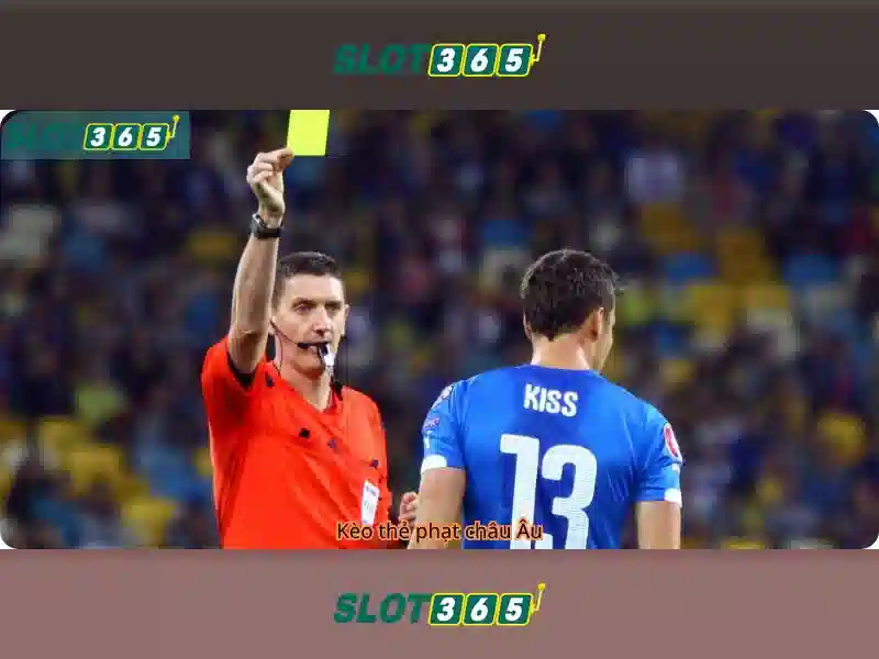 An toàn và pháp lý của Slot365