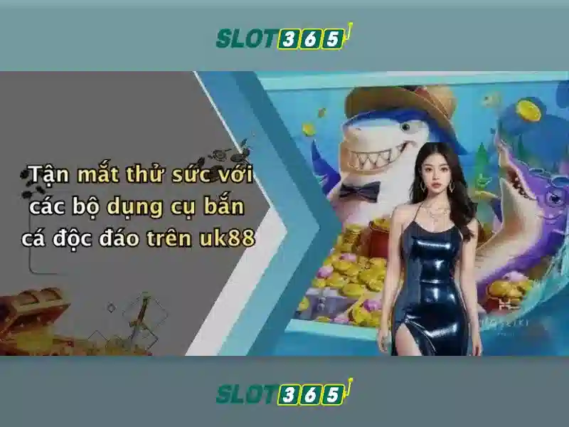 Xem xét bảo mật và thanh toán Xem xét bảo mật và thanh toán