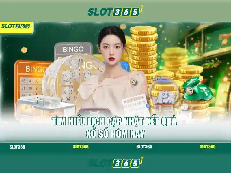 Mẹo chơi bắn cá 3 cây dễ ăn tiền nhà cái
