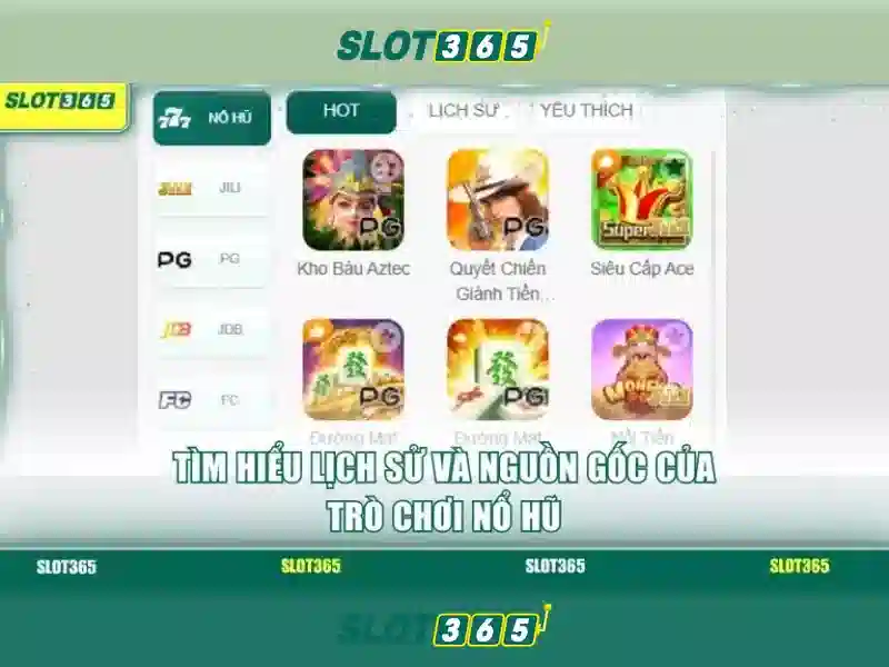 Trải nghiệm người dùng và giao diện Trải nghiệm người dùng và giao diện