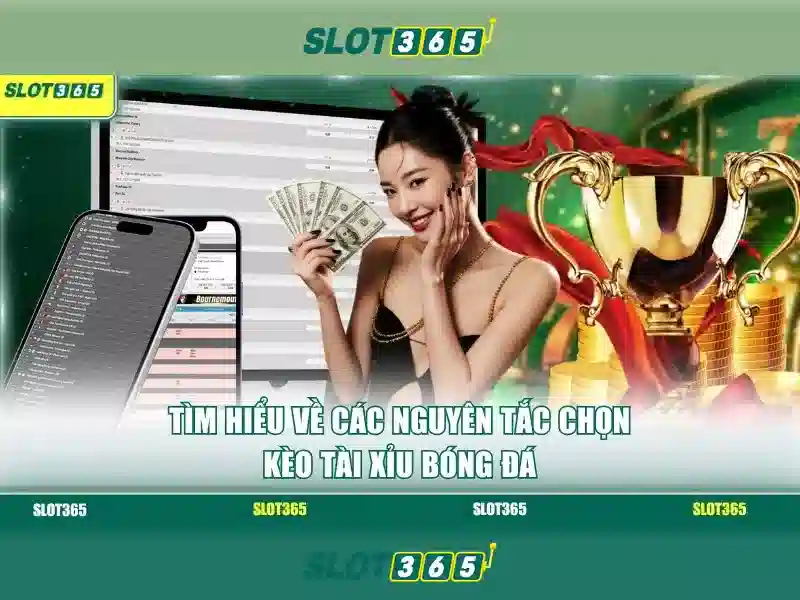 Slot365 - Nha cai slot online danh cho nguoi yeu slot Slot365 - Nha cai slot online danh cho nguoi yeu slot